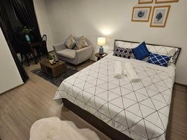 Studio Wohnung zu vermieten im THE BASE Central Phuket, Wichit