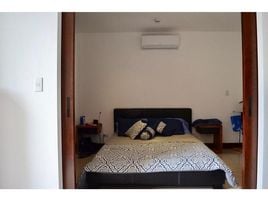 2 Bedroom Apartment for sale at Apartment For Sale in Lindora, Santa Ana, San Jose