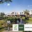 4 Bedroom Apartment for sale at Zed East, The 5th Settlement