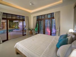 2 Bedroom House for rent at Samui Boat Lagoon, Bo Phut