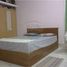 4 Bedroom House for sale in n.a. ( 2050), Bangalore, n.a. ( 2050)