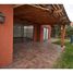 3 Schlafzimmer Villa zu vermieten im Colina, Colina, Chacabuco, Santiago
