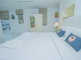 1 Schlafzimmer Appartement zu vermieten im RoomQuest Kata Residences , Karon