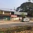  Grundstück zu verkaufen in Mueang Uttaradit, Uttaradit, Tha It, Mueang Uttaradit, Uttaradit
