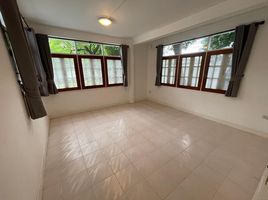 3 Bedroom Villa for rent in Khlong Tan Nuea, Watthana, Khlong Tan Nuea