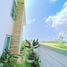 4 Bedroom House for sale in Ban Chang Rayong, Phla