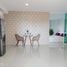 1 Bedroom Condo for rent at Grand View Condo Pattaya, Na Chom Thian