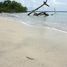  Land for sale in Bocas Del Toro, Punta Laurel, Bocas Del Toro, Bocas Del Toro