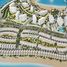 1 Bedroom Apartment for sale at Bay Residences, Mina Al Arab, Ras Al-Khaimah