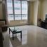 4 Bedroom House for sale in Cau Giay, Hanoi, Nghia Tan, Cau Giay