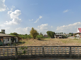  Land for sale in Bang Phun, Mueang Pathum Thani, Bang Phun