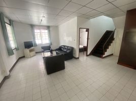 3 Schlafzimmer Haus zu vermieten in Chon Buri, Na Kluea, Pattaya, Chon Buri