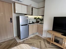 1 Bedroom Apartment for rent at Sasara Hua Hin, Nong Kae