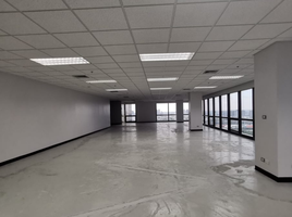 240 SqM Office for rent at Sun Towers, Chomphon