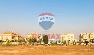 Вилла, 6 спальни на продажу в Baniyas East, Абу-Даби Shakhbout City