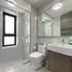 Studio Wohnung zu vermieten im City Square Residences, Lavender