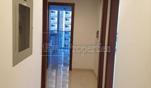 1 Bedroom Apartment for sale in J ONE, Dubai Waves Tower