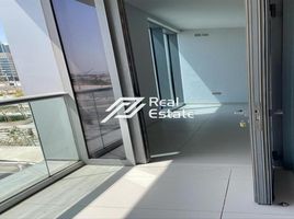 2 Bedroom Apartment for sale at Meera 1, Shams Abu Dhabi, Al Reem Island