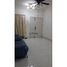 3 Bedroom House for sale in Timur Laut Northeast Penang, Penang, Paya Terubong, Timur Laut Northeast Penang