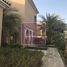 3 बेडरूम विला for sale at Saadiyat Beach Villas, Saadiyat Beach