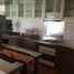 2 Bedroom Apartment for rent at Ficus Lane, Phra Khanong, Khlong Toei, Bangkok