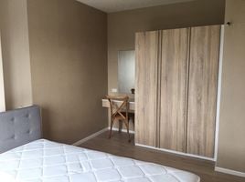 1 спален Кондо в аренду в Escent Condo, Fa Ham