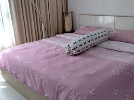 2 Schlafzimmer Wohnung zu vermieten im Northpoint , Na Kluea