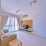 Studio Penthouse zu vermieten im W.H. Taft Residences, Malate