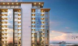 2 Habitaciones Apartamento en venta en Azizi Riviera, Dubái Sobha Creek Vistas Grande