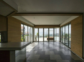 4 Bedroom Villa for sale in Bangrak Pier, Bo Phut, Bo Phut