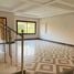 3 Bedroom Villa for rent at Mivida, The 5th Settlement, New Cairo City