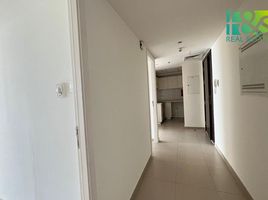 2 Bedroom Apartment for sale at Pacific Bora Bora, Pacific, Al Marjan Island, Ras Al-Khaimah