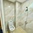Studio House for rent in Hai Chau Da Nang, Hoa Cuong Nam, Hai Chau