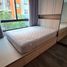 1 Bedroom Condo for sale at Monte Rama 9, Hua Mak, Bang Kapi