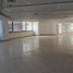 59.34 SqM Office for rent at Charn Issara Tower 1, Suriyawong