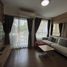 2 Schlafzimmer Wohnung zu verkaufen im Baan Imm Aim, Nong Kae, Hua Hin