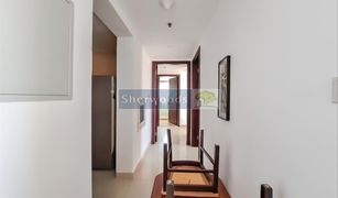 2 Bedrooms Apartment for sale in Royal Breeze, Ras Al-Khaimah Royal breeze 3