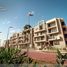 3 Bedroom Apartment for sale at Fifth Square, North Investors Area, New Cairo City