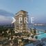 2 Bedroom Apartment for sale at Serenia Living Tower 1, The Crescent, Palm Jumeirah