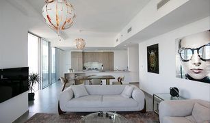 2 Habitaciones Apartamento en venta en , Dubái Stella Maris