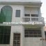 3 Bedroom House for sale in Myanmar, Kyeemyindaing, Western District (Downtown), Yangon, Myanmar