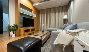 3 chambres Condominium a vendre à Na Kluea, Pattaya CitiSmart Residence