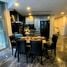 3 Schlafzimmer Wohnung zu vermieten im Ashton Residence 41, Khlong Tan Nuea