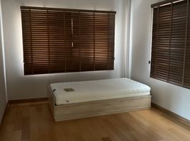 5 Schlafzimmer Villa zu verkaufen im Supalai River Ville Rayong, Choeng Noen, Mueang Rayong