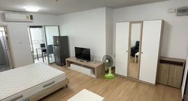Available Units at Supalai Veranda Ratchavipha - Prachachuen