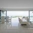 2 Bedroom Condo for rent at The View, Karon, Phuket Town