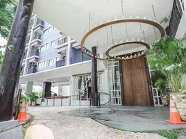 2 Bedroom Condo for sale at Trams Square Condominium , Chang Phueak