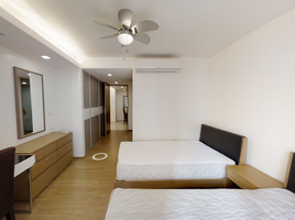 2 Bedroom Apartment for rent at Mela Grande, Khlong Toei Nuea, Watthana