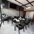 Studio Retail space for sale in Koh Samui Surat Thani, Maenam, Koh Samui, Surat Thani
