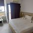42 Schlafzimmer Hotel / Resort zu vermieten in Patong, Kathu, Patong